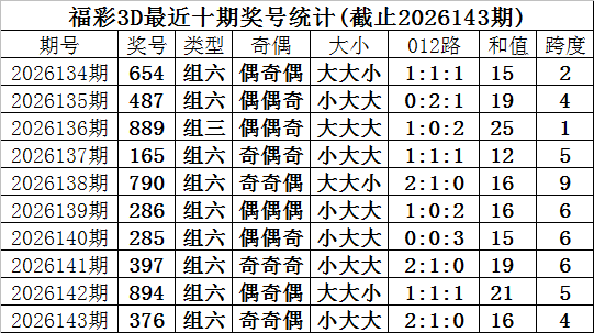 鸿运体育app下载手机版最新版首页体验截图