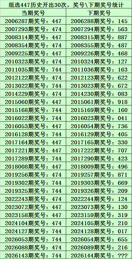 土豆体育平台首页主界面展示赛程与数据