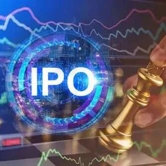 英伟达联手加持、大厂扎堆投资！宇树科技“闪电”提交IPO注册