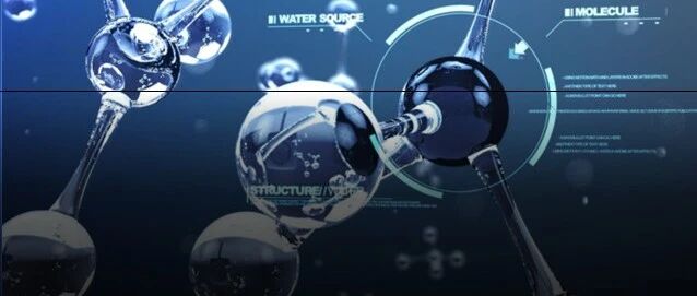 告别盲盒筛选！分子之心发布MMDesign，抗体发现迈入可编程生物工程时代
