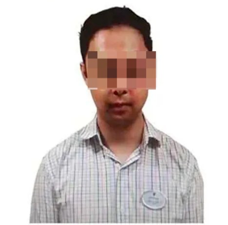 33岁中国男子失联4天后，遗体在圣基茨和尼
