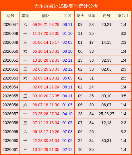 35彩票技术团队与皇马合作签约仪式