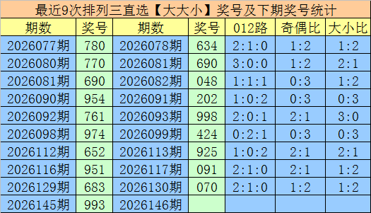 金年会电子游戏是官方的吗
