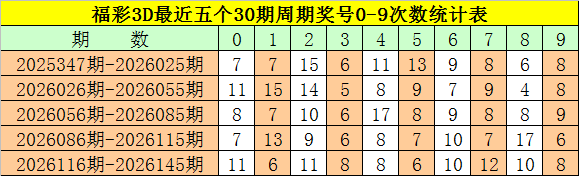 永乐体育登录技术原理与评估维度