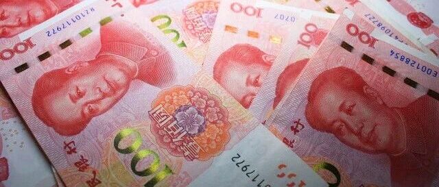 银行理财提前止盈产品数量翻倍，解读来了