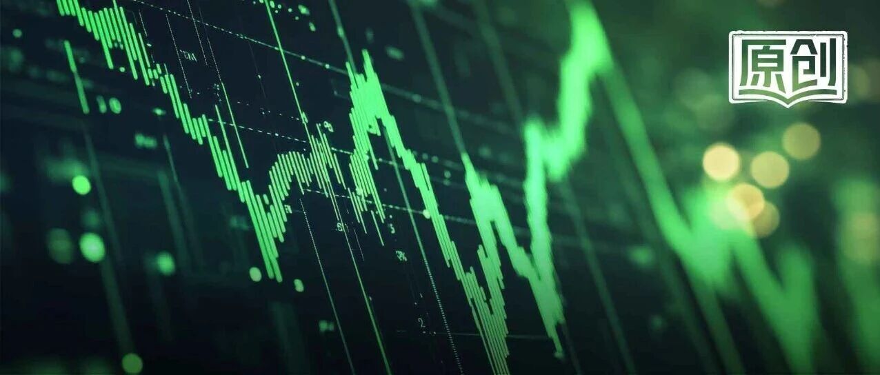A股失守4000点，调整还要多久？