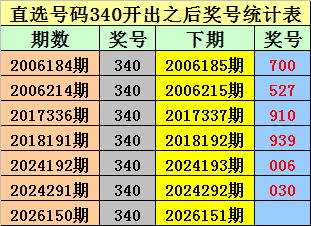 c0f1-fc6e1ce1e73c6dbdc79f6a73c040c70d.png