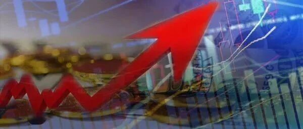 盘中，大涨近48%！AI产业链，突然异动！