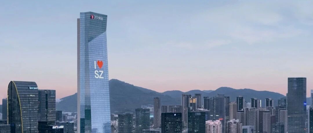 安仕科技IPO前夜，核心创始人为何神隐？