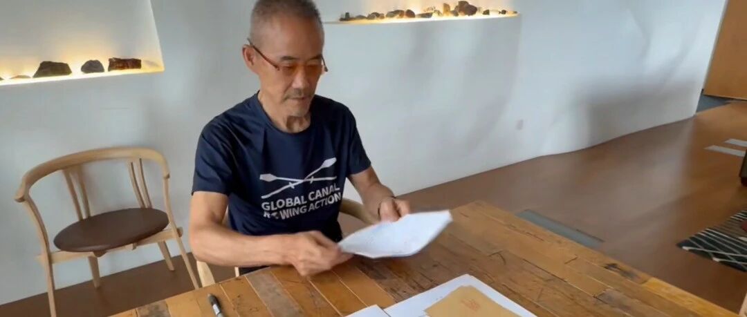 王石称因规模化网络诽谤致金融机构授信暂缓、多名核心骨干离职、商业合作被迫终止，数百个账号参与，代理律师：已收集证据