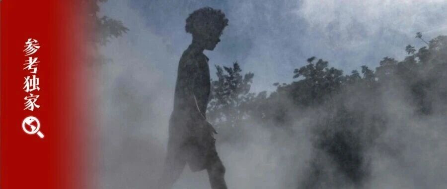 面对致命高温，欧洲为何拒绝空调？