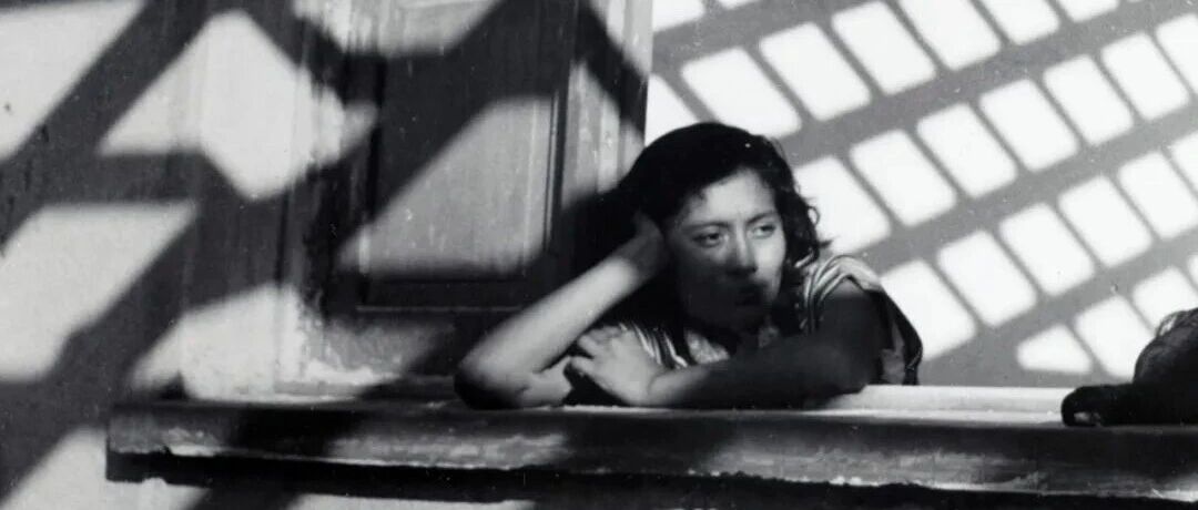 莎菲女士想要的东西很超前