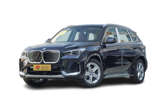 还在纠结买啥车？不如看看奔驰EQB，全国最高直降16.09万