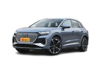 还在纠结买啥车？不如看看奔驰EQB，全国最高直降16.09万