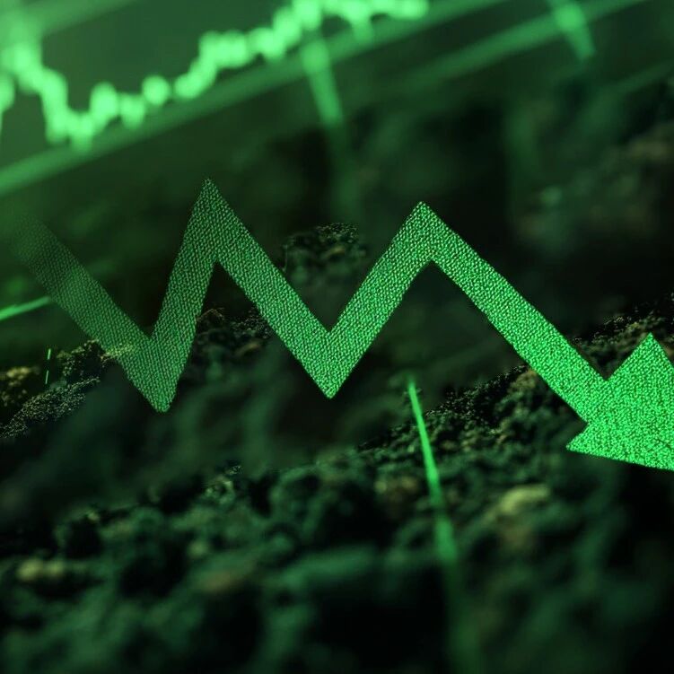 A股尾盘下挫，科创50跌超5%，半导体冲高回落！商业航天大爆发，掀起涨停潮