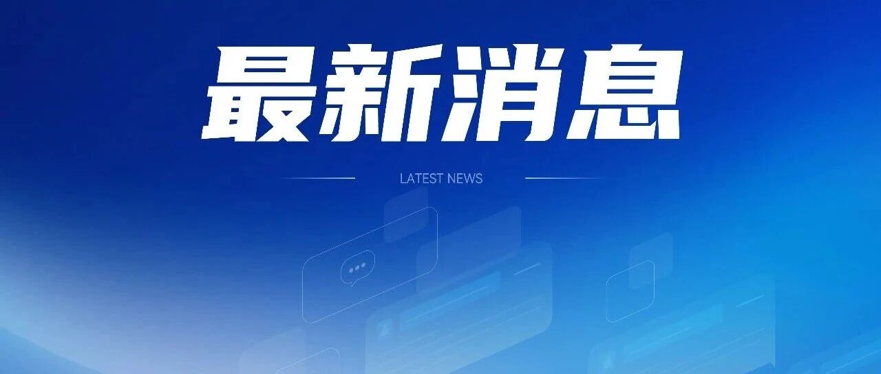 ST文峰，被证监会立案调查