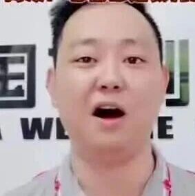 彩票店主赠老顾客彩票中508万大奖，店主回应：中奖是彩民的福气，奖金该是谁的就是谁的，干这行讲的就是诚信，一分一毫都错不了