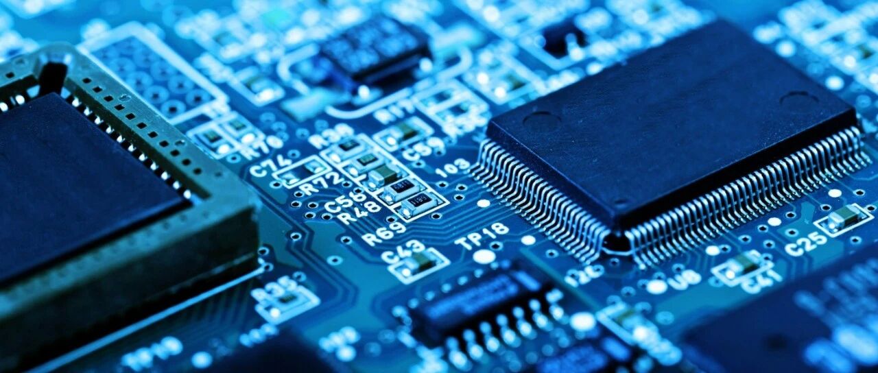 长鑫科技中签号出炉，共约770.22万个（附号码）
