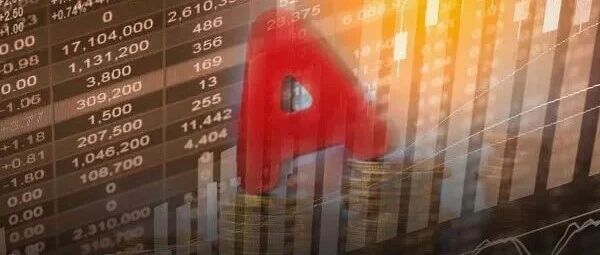 A股，全线反攻！A50直线飙涨！中金：年内二次买点或已到来