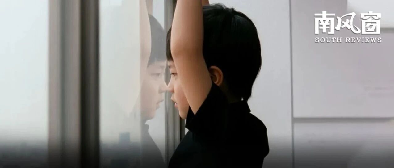 “女孩也很好”，但新生男孩越来越多