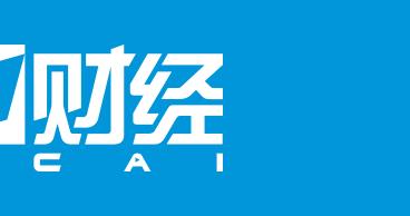 科技股大跌是因为“量化砸盘”？中基协私募专业委员会详解A股量化交易