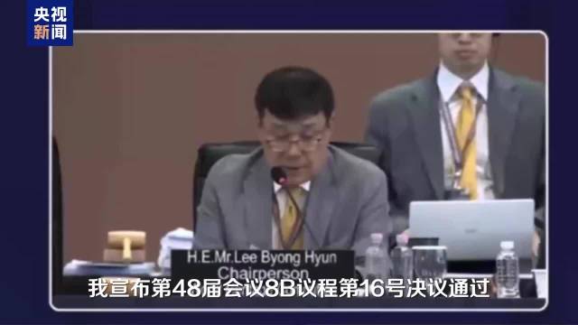理政纪丨情系千年瓷都
