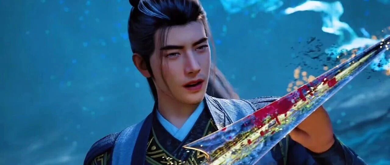寒武纪给超 8 成员工发放股票激励，人均 160 万元，为什么要如此「重赏」？对企业发展有何影响？