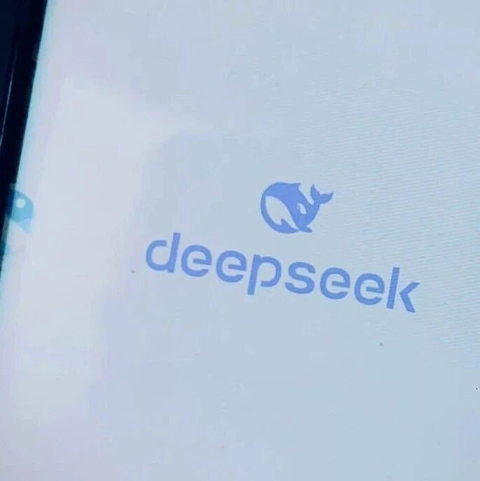 DeepSeek V4-Flash正式版太惊艳了：相同任务，GPT最强大模型用了1分47秒，DeepSeek仅花40秒，GPT的价格竟要高几十倍至百倍