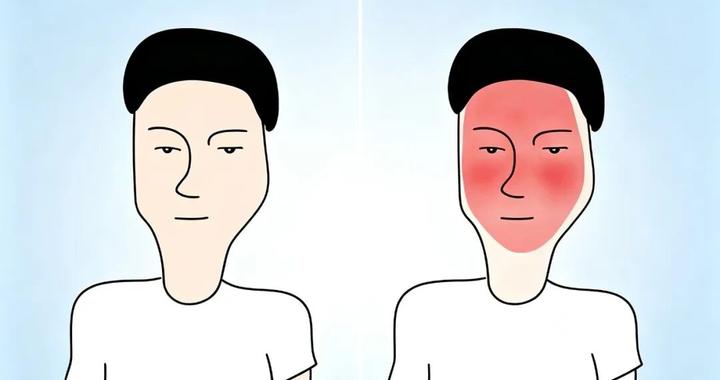 这类人喝酒更伤脑，身边1/4的人都中招了