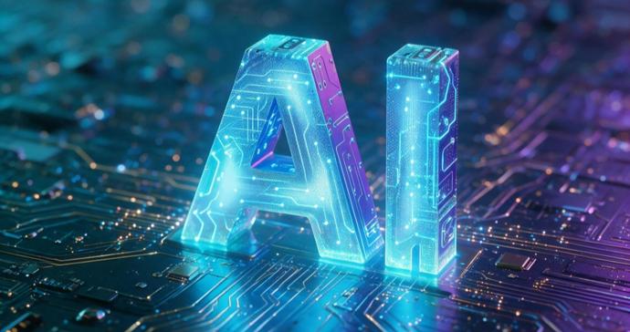 Xinmin Art Review | Bu Yi: Another Spring for Humanities Students in the AI Era?