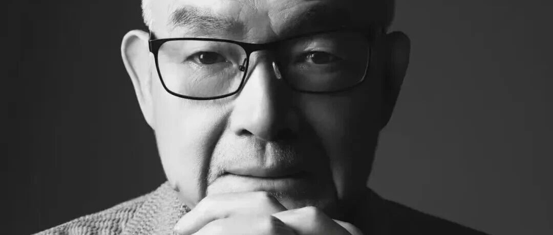 永和豆浆创始人林炳生去世