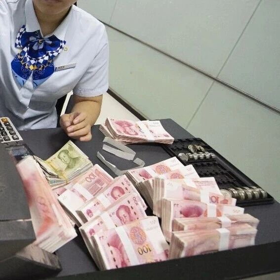 Alibaba Sells Lingxi Games for Over RMB 10.1 Billion