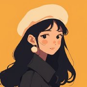 头像