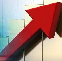 天风证券半年净利暴增549% 自营业务驱动业绩大逆转