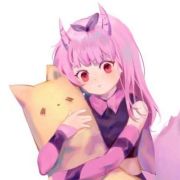 头像