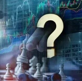 В условиях роста отрасли прибыль Hualin Securities упала на 23% из-за провала в собственных инвестициях