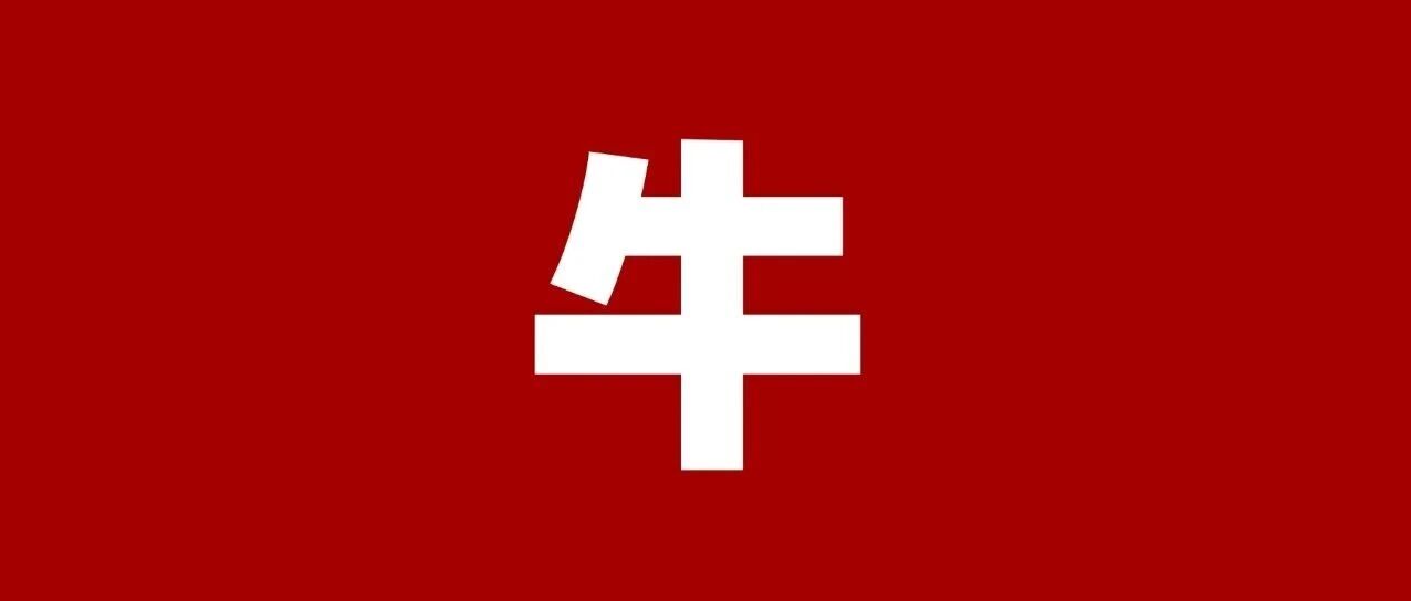 芝加哥火焰VS迈阿密国际直播_芝加哥火焰VS迈阿密国际免费在线高清直播_芝加哥火焰VS迈阿密国际视频在线观看无插件