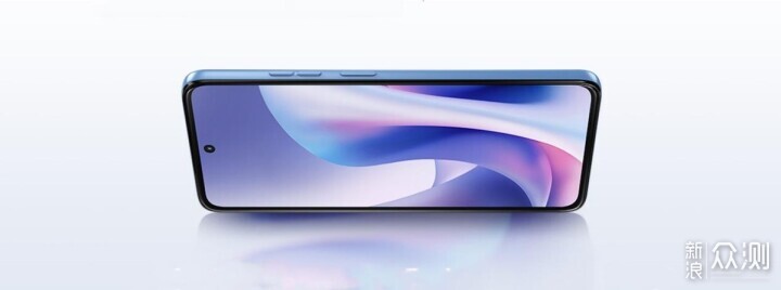 800元內能買到手機:配四代Snapdragon6s+7000電池_新浪眾測