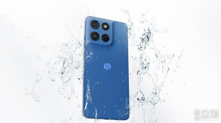 800元內能買到手機:配四代Snapdragon6s+7000電池_新浪眾測