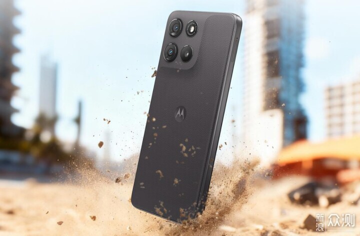 800元內能買到手機:配四代Snapdragon6s+7000電池_新浪眾測