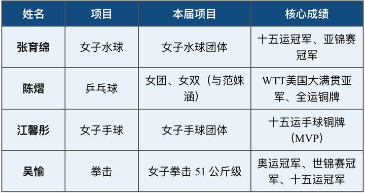 帕尔梅拉斯VS基多大学直播_帕尔梅拉斯VS基多大学免费直播在线直播_帕尔梅拉斯VS基多大学直播高清免费观看
