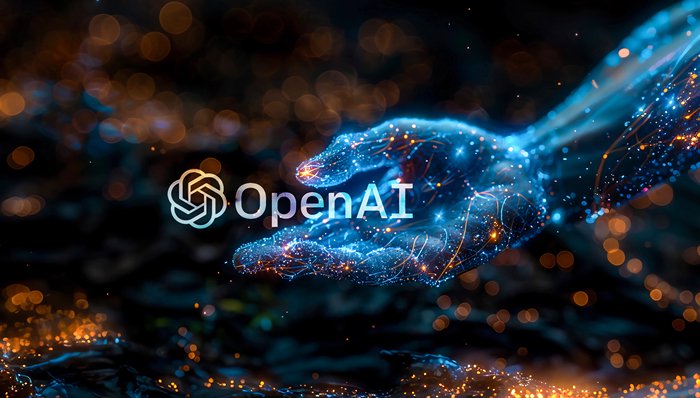 OpenAI 首席科学家称已造出「异星心智」，并警告「全人类都要刹车」，这意味着什么？