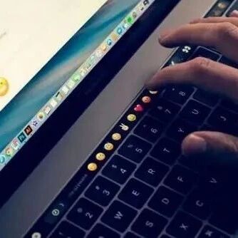 Разработчики реанимируют Touch Bar для мониторинга работы AI-агентов