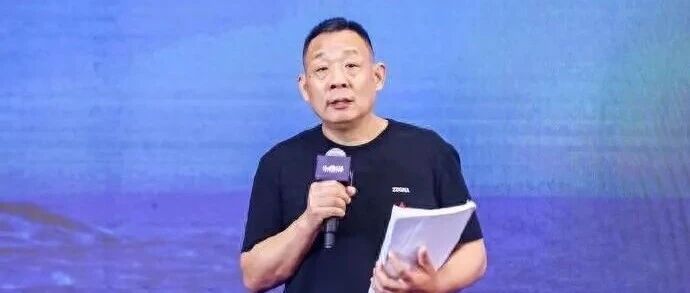 胖东来新招工准则：合同四年、不续签
