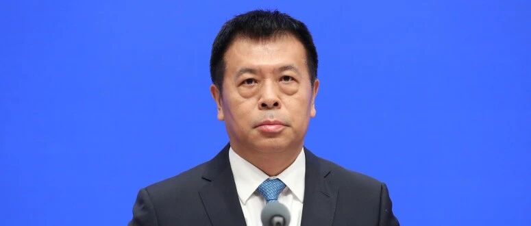 国家卫健委主任呼吁：大家多喝白开水、淡茶水