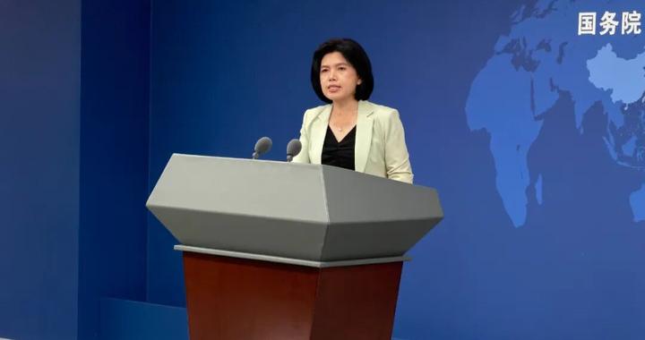 国台办回应五月天阿信立场争议