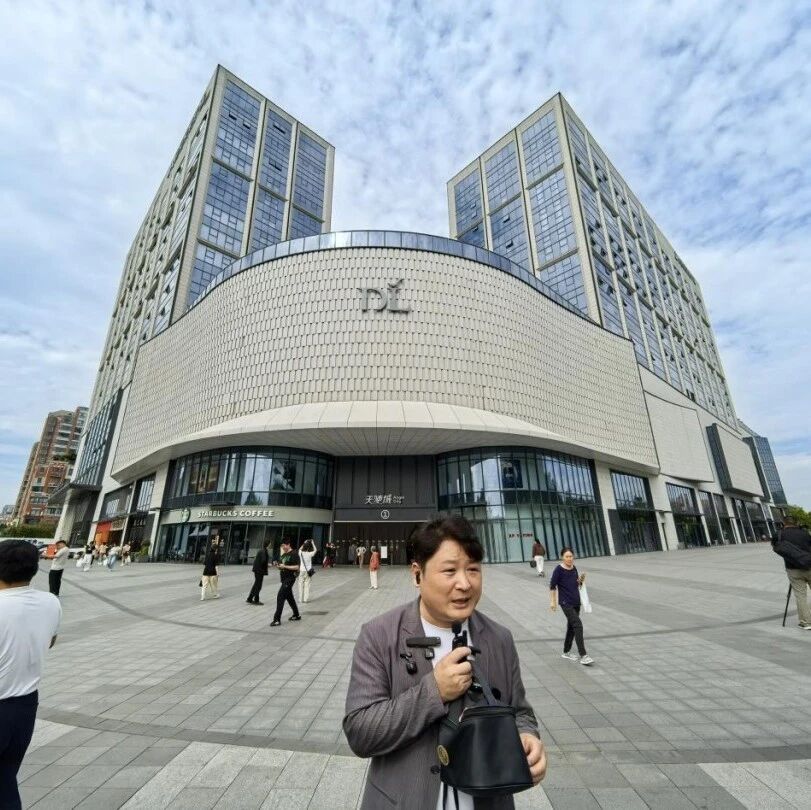胖东来真的不靠超市赚钱吗