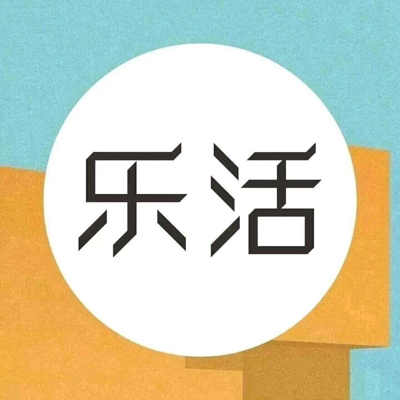 “用AI修复老照片，给我修成了小猴子……”网友：这不修得挺好，返璞归真了哈哈哈哈