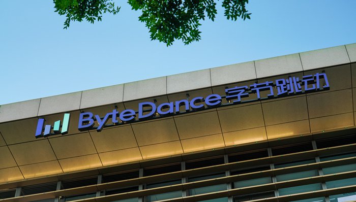 字节拿下奥林匹克公园地块，年内已斥资超87亿元在北京买地