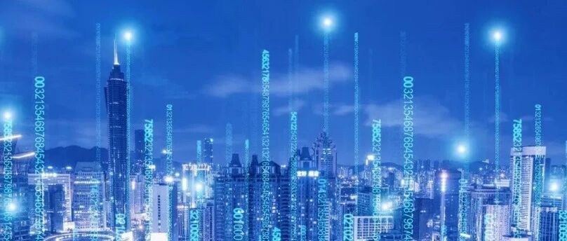 守护智能时代网络家园安全——2026年国家网络安全宣传周观察